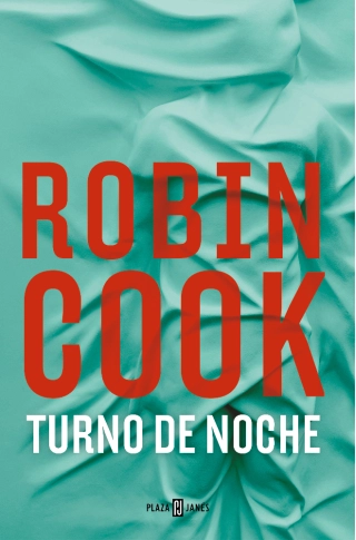 Imagen del producto 9788401032783