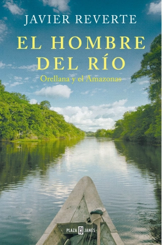 Imagen del producto 9788401033841