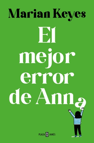 Imagen del producto 9788401035609