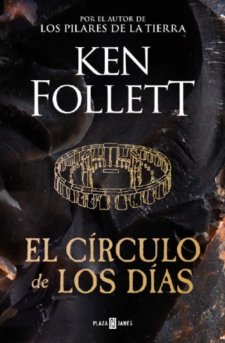 Imagen del producto 9788401036811