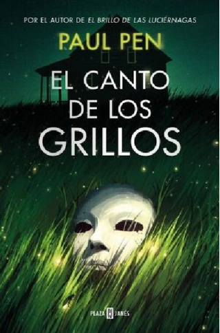 Imagen del producto 9788401037429