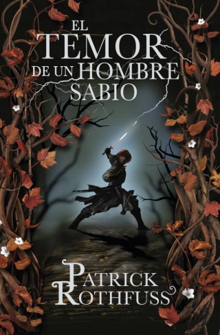 traducir('Imagen del producto ');9788401339639