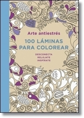 traducir('Imagen del producto ');9788401347290
