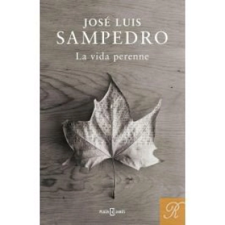 traducir('Imagen del producto ');9788401347344