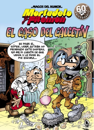 Imagen del producto 9788402421579
