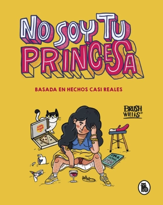 traducir('Imagen del producto ');9788402423252