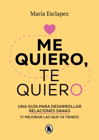 traducir('Imagen del producto ');9788402424587