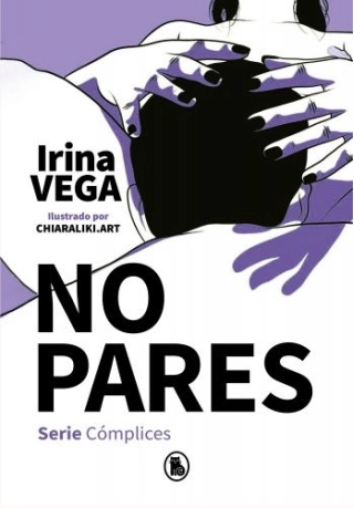 traducir('Imagen del producto ');9788402424723