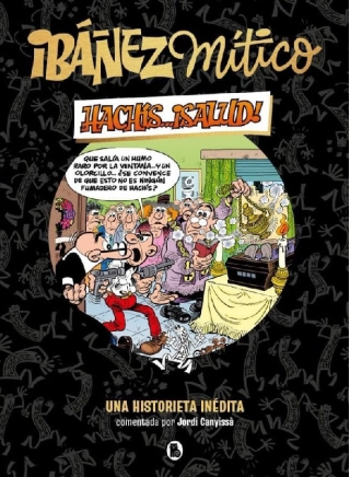 Imagen del producto 9788402429834