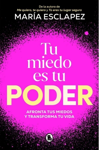 traducir('Imagen del producto ');9788402430311