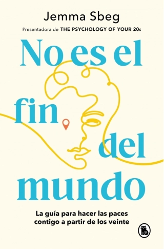 Imagen del producto 9788402430533