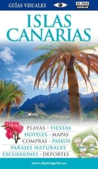 Imagen del producto 9788403508125
