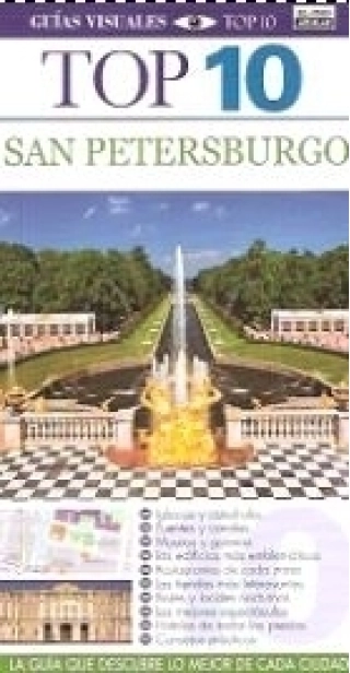 Imagen del producto 9788403513525