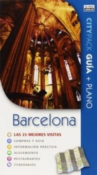Imagen del producto 9788403514249