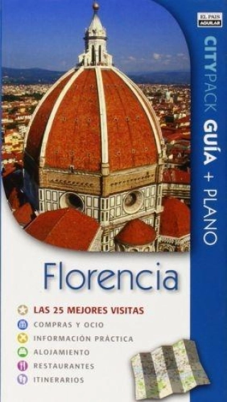 Imagen del producto 9788403514256