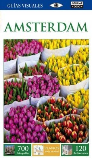 Imagen del producto 9788403514324