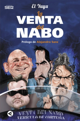 Imagen del producto 9788403518018