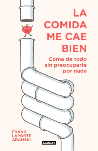 Imagen del producto 9788403518339