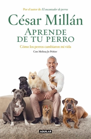 Imagen del producto 9788403518445
