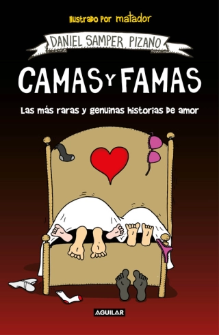 Imagen del producto 9788403518599