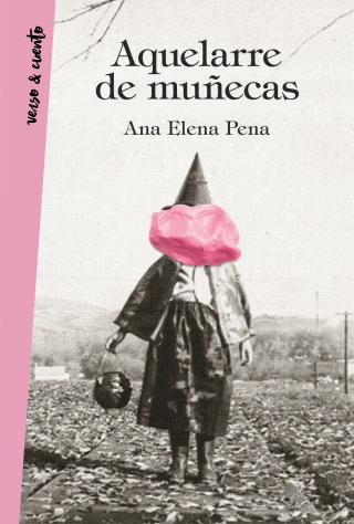 Imagen del producto 9788403518643