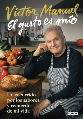 Imagen del producto 9788403518742