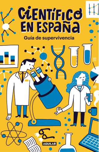 Imagen del producto 9788403519275