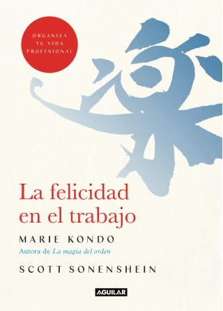 Imagen del producto 9788403519374