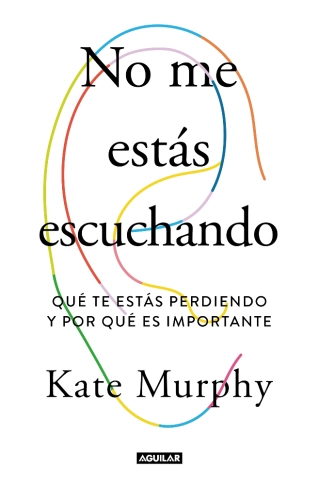 Imagen del producto 9788403519428
