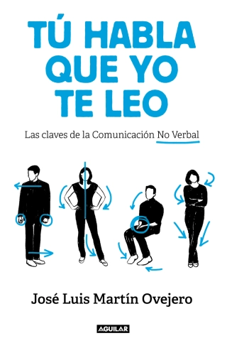 Imagen del producto 9788403519541