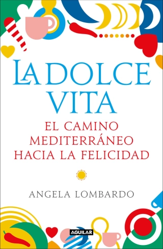 Imagen del producto 9788403519589