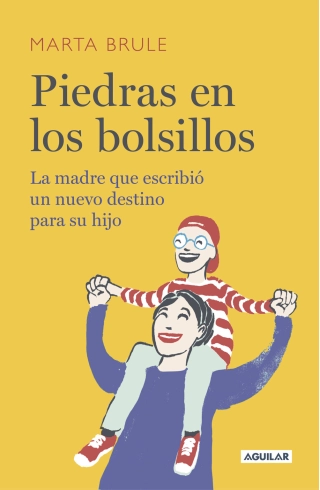 Imagen del producto 9788403519947