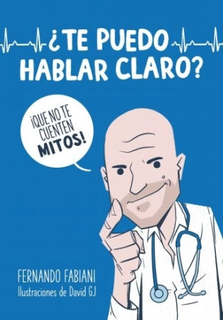 Imagen del producto 9788403521278