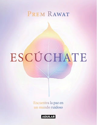 Imagen del producto 9788403521667