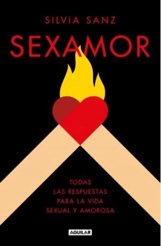 Imagen del producto 9788403522039