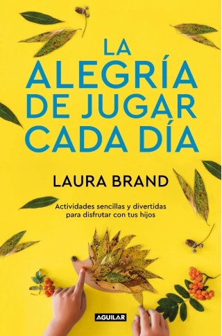 Imagen del producto 9788403522305