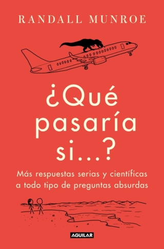 Imagen del producto 9788403522480