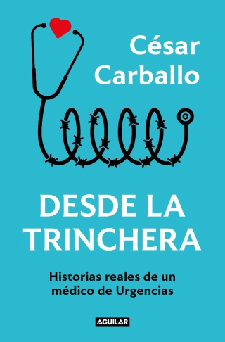 Imagen del producto 9788403523012