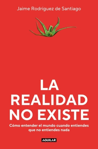Imagen del producto 9788403523135