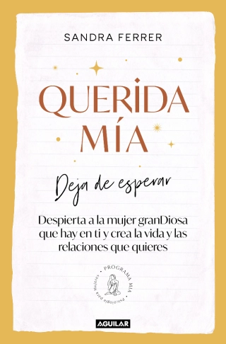 Imagen del producto 9788403523180