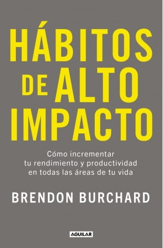 Imagen del producto 9788403525320