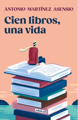 Imagen del producto 9788403525528
