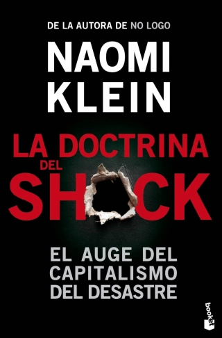 Imagen del producto 9788408006732