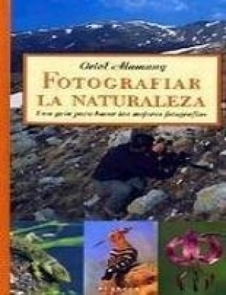 Imagen del producto 9788408022671