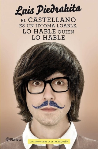 traducir('Imagen del producto ');9788408029809