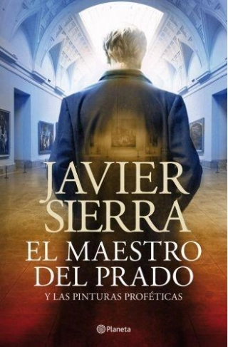 Imagen del producto 9788408030690