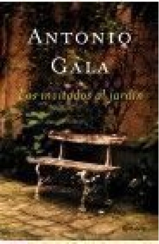 Imagen del producto 9788408043287