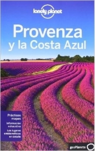 Imagen del producto 9788408064237