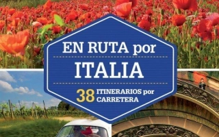Imagen del producto 9788408076063