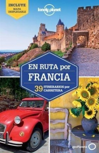 traducir('Imagen del producto ');9788408076070
